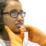 PACK DESCUENTO | TERAPIA MIOFUNCIONAL OROFACIAL: Exploración, diagnóstico y tratamiento