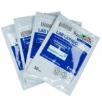 Liquid material hygiene - Envelope