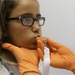 PACK DESCUENTO | Exploración, diagnóstico y tratamiento en Terapia Miofuncional Orofacial (2a edición)
