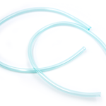 Sorbition tubes