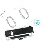Kit di valutazione della deglutizione