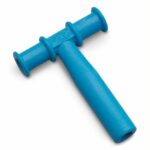 Chewytube azul