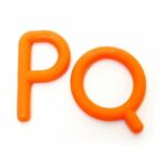 Chewytube P and Q Smooth