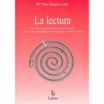 La lectura