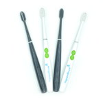 Stimolatore orale vibrante - ultrasonico
