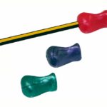 Adattatore per matite Jumbo