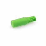 Cabezal Z-Vibe Bite&Chew