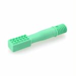 Testa Z-Vibe "Mini Tip"