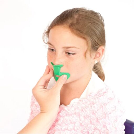 Nasal flute - Image 3
