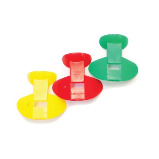 Breathing Training Pack