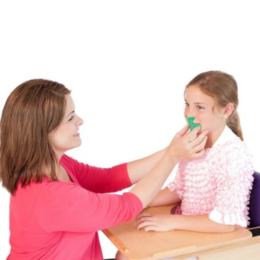 Nasal flute - Image 2
