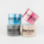 Pack Acu Top Bands - Sportstex
