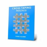 Cross Taping práctico