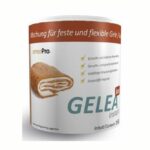 Gelea Instant