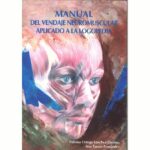 Manual of neuromuscular taping applied to speech therapy.
