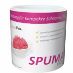 Spuma Instant