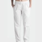Pantalón goma unisex
