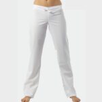Pantalón unisex