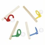 Kit di palline galleggianti