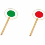 Segnale multifunzionale