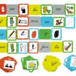 Sentence formation