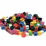 Multicubos