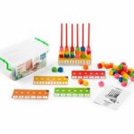 Abacus