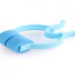 Pinza nasal soft