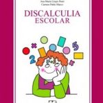 Discalculia escolar