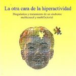 La otra cara de la hiperactividad