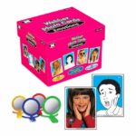 Kit delle emozioni