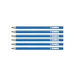 Dermographic pencil