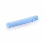 Testa Z-Vibe BiteChew XL