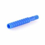 Cabeça Tubular Rugosa Z-Vibe