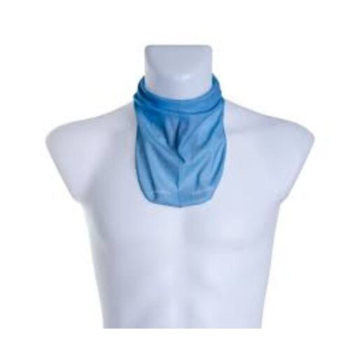 Protective scarf - Image 2