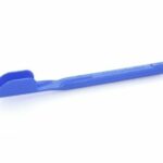 Lingual Lateralizer - Oronavigator