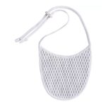 Buchanan Deltanex Protector