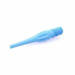 Testina Z-vibe punta fina