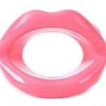 Tonificador labial
