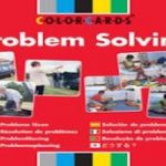 Solución de problemas