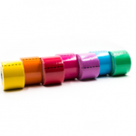 Banda neuromuscular Tape Original