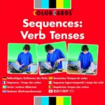 Sequenze con verbi