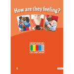 How do you feel?