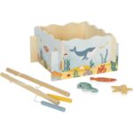 Pesca anche tu - immagine 3