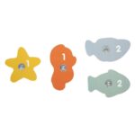 Pesca anche tu - immagine 9