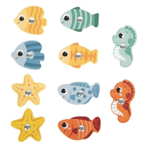 Pesca anche tu - immagine 4