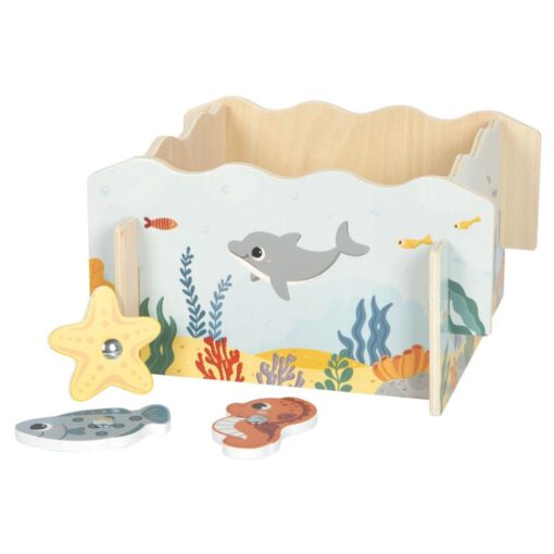 Pesca anche tu - immagine 7