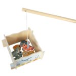 Pesca anche tu - immagine 2