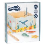 Pesca anche tu - immagine 10