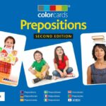 Preposições